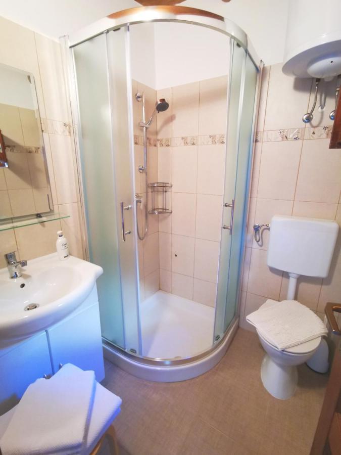 Studio Belvedere Apartment