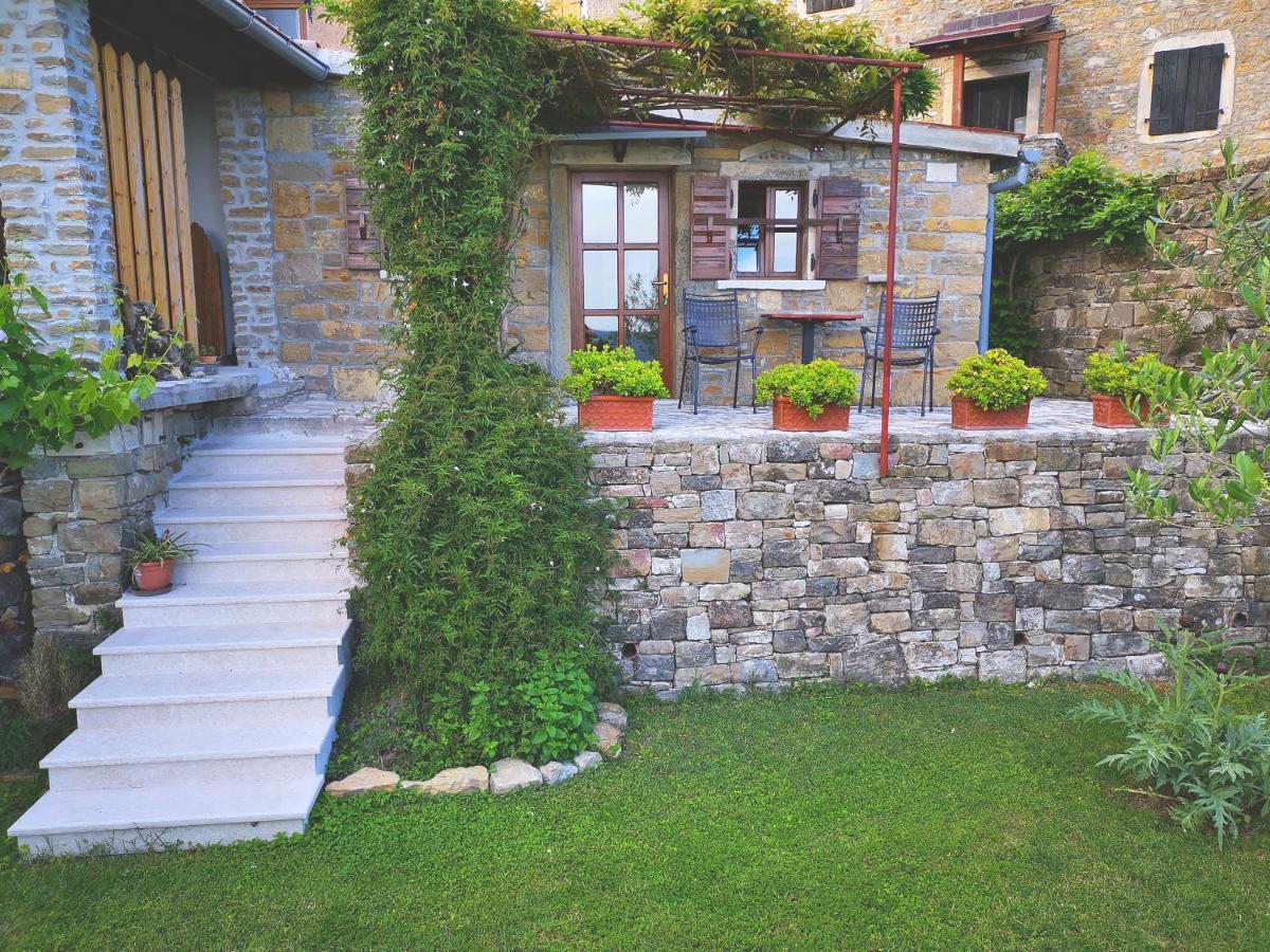 Studio Belvedere