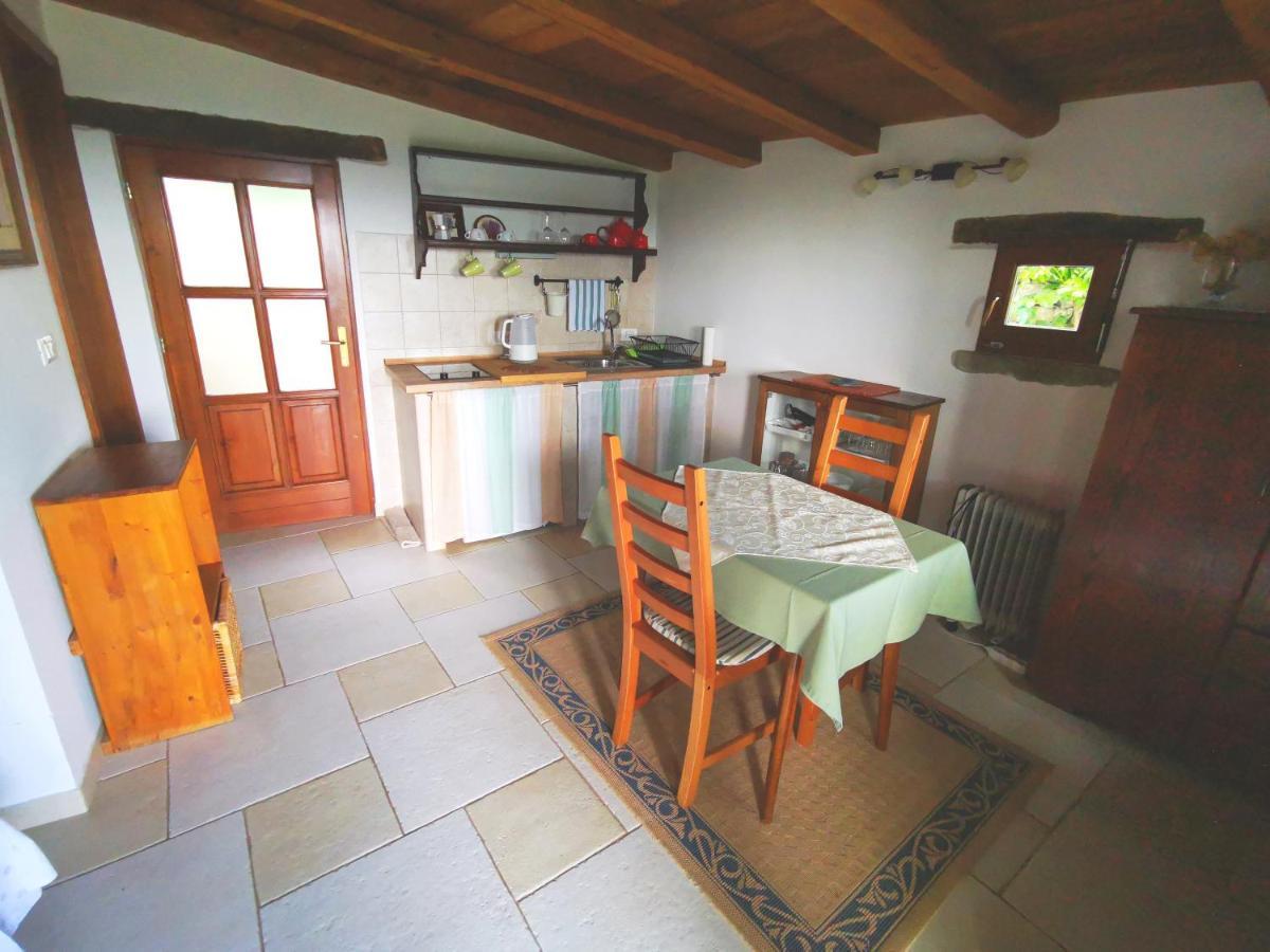 Studio Belvedere Apartment