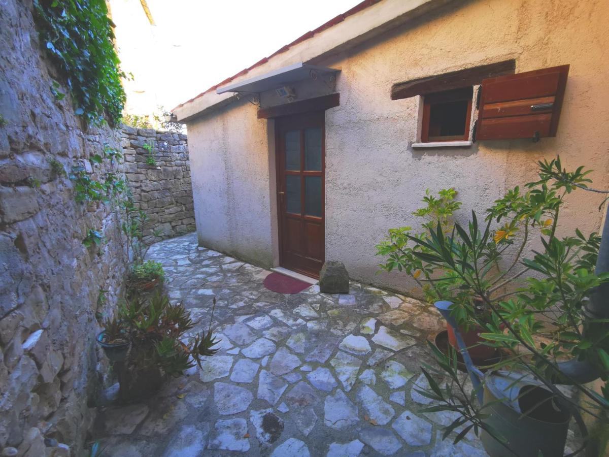 Apartment Studio Belvedere