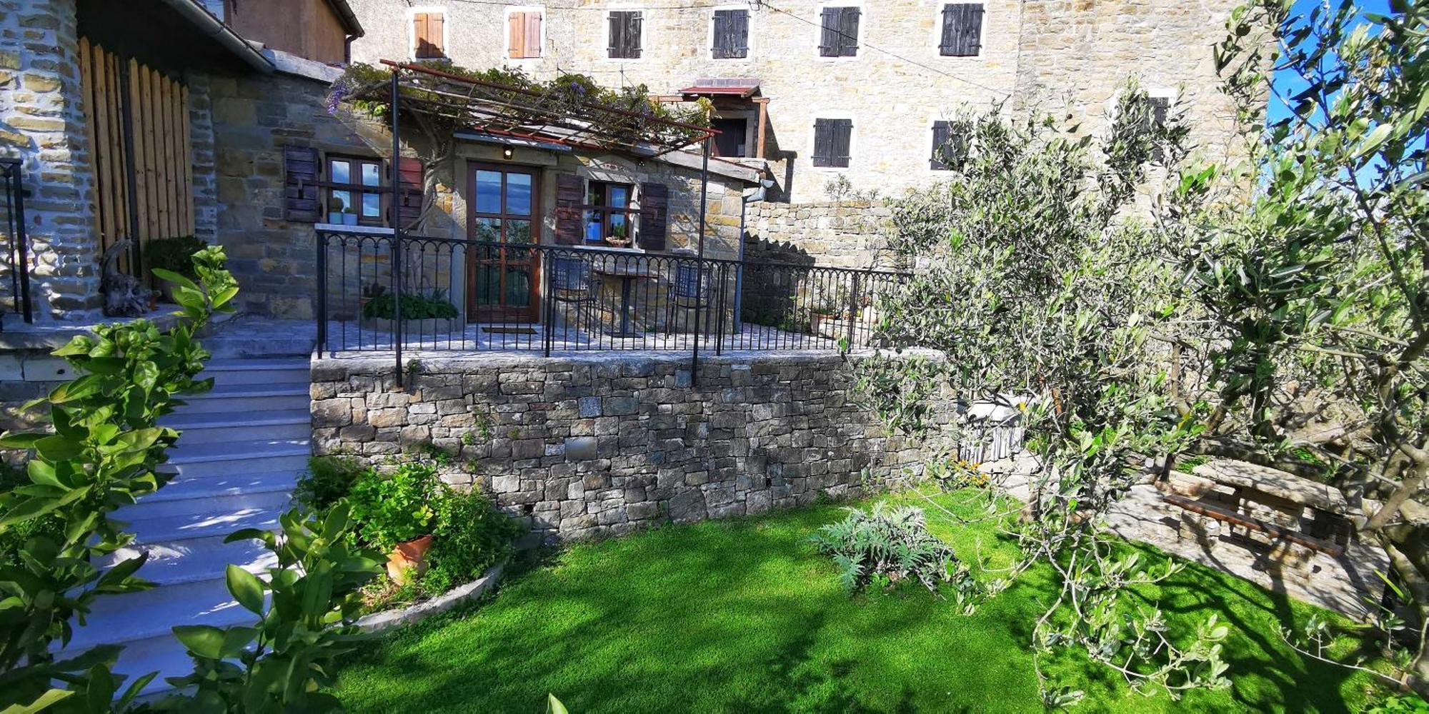 Studio Belvedere