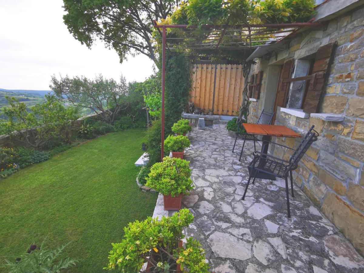 Appartamento Belvedere