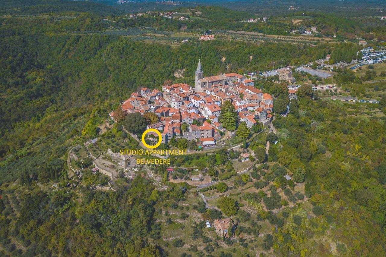 Belvedere Appartamento